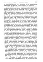 giornale/TO00185376/1892/unico/00000573