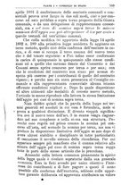 giornale/TO00185376/1892/unico/00000577