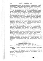 giornale/TO00185376/1892/unico/00000578