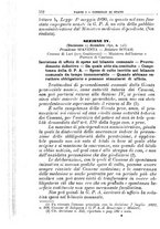 giornale/TO00185376/1892/unico/00000580