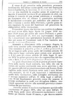 giornale/TO00185376/1892/unico/00000583