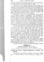 giornale/TO00185376/1892/unico/00000586