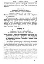 giornale/TO00185376/1892/unico/00000601