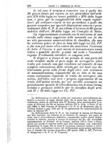 giornale/TO00185376/1892/unico/00000604