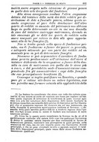 giornale/TO00185376/1892/unico/00000609