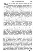 giornale/TO00185376/1892/unico/00000617