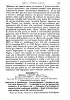 giornale/TO00185376/1892/unico/00000619