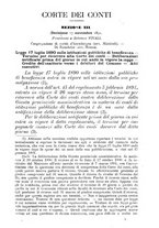 giornale/TO00185376/1892/unico/00000633