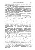 giornale/TO00185376/1892/unico/00000693