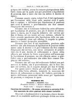 giornale/TO00185376/1892/unico/00000702