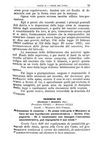 giornale/TO00185376/1892/unico/00000707