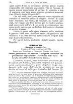 giornale/TO00185376/1892/unico/00000712