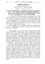 giornale/TO00185376/1892/unico/00000726