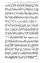 giornale/TO00185376/1892/unico/00000731