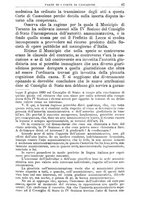 giornale/TO00185376/1892/unico/00000753