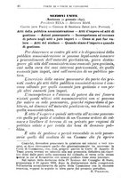 giornale/TO00185376/1892/unico/00000758