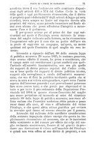 giornale/TO00185376/1892/unico/00000763