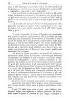 giornale/TO00185376/1892/unico/00000770