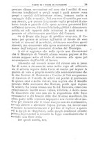 giornale/TO00185376/1892/unico/00000771