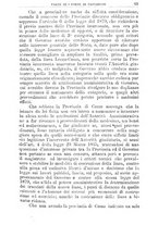 giornale/TO00185376/1892/unico/00000775