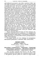 giornale/TO00185376/1892/unico/00000776