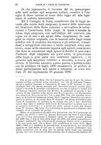 giornale/TO00185376/1892/unico/00000778