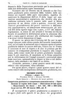 giornale/TO00185376/1892/unico/00000786