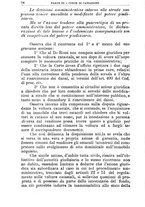 giornale/TO00185376/1892/unico/00000790