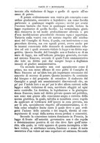 giornale/TO00185376/1892/unico/00000799