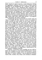 giornale/TO00185376/1892/unico/00000801