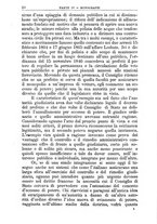 giornale/TO00185376/1892/unico/00000802