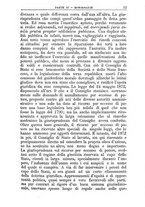 giornale/TO00185376/1892/unico/00000803