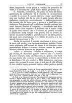 giornale/TO00185376/1892/unico/00000805