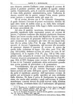 giornale/TO00185376/1892/unico/00000806