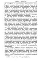 giornale/TO00185376/1892/unico/00000807