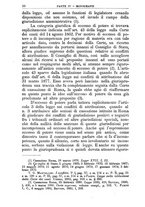 giornale/TO00185376/1892/unico/00000808