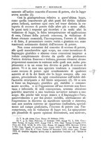 giornale/TO00185376/1892/unico/00000809