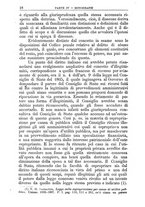 giornale/TO00185376/1892/unico/00000810