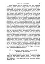 giornale/TO00185376/1892/unico/00000811