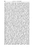 giornale/TO00185376/1892/unico/00000814