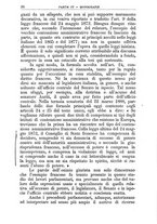 giornale/TO00185376/1892/unico/00000818