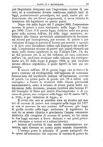 giornale/TO00185376/1892/unico/00000819