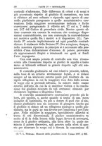 giornale/TO00185376/1892/unico/00000822