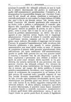 giornale/TO00185376/1892/unico/00000824