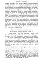 giornale/TO00185376/1892/unico/00000825