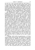 giornale/TO00185376/1892/unico/00000827