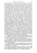 giornale/TO00185376/1892/unico/00000829