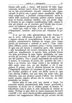 giornale/TO00185376/1892/unico/00000831