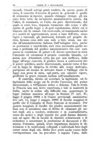 giornale/TO00185376/1892/unico/00000832