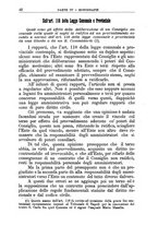 giornale/TO00185376/1892/unico/00000834